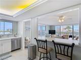 7148 Estero Boulevard - Photo 15