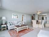 7148 Estero Boulevard - Photo 20