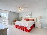 7148 Estero Boulevard - Photo 21
