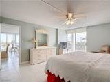 7148 Estero Boulevard - Photo 24