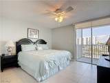 7148 Estero Boulevard - Photo 28