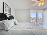 7148 Estero Boulevard - Photo 29