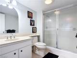 7148 Estero Boulevard - Photo 31