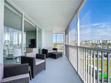 7148 Estero Boulevard - Photo 33