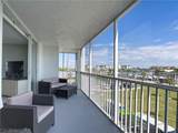 7148 Estero Boulevard - Photo 34