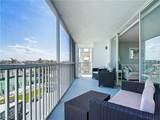 7148 Estero Boulevard - Photo 35