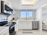 7148 Estero Boulevard - Photo 8