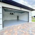860 Kildare Street - Photo 3