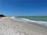 516 Longboat Circle - Photo 13