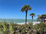 516 Longboat Circle - Photo 3