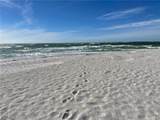 516 Longboat Circle - Photo 4