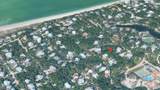 516 Longboat Circle - Photo 5