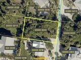 516 Longboat Circle - Photo 7