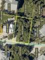 516 Longboat Circle - Photo 8