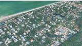 516 Longboat Circle - Photo 9
