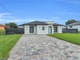 2607 41st Street - Photo 1