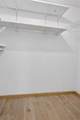 12691 Water Lane - Photo 13