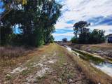 3125 29th Street - Photo 1
