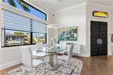 5501 Harbour Preserve Circle - Photo 20