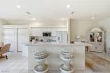 14135 Mystic Seaport Way - Photo 10
