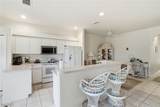 14135 Mystic Seaport Way - Photo 11