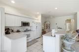 14135 Mystic Seaport Way - Photo 13