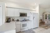14135 Mystic Seaport Way - Photo 14