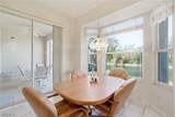 14135 Mystic Seaport Way - Photo 16