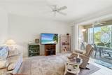 14135 Mystic Seaport Way - Photo 17