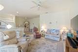 14135 Mystic Seaport Way - Photo 19