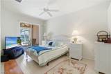 14135 Mystic Seaport Way - Photo 20