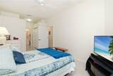 14135 Mystic Seaport Way - Photo 21