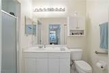 14135 Mystic Seaport Way - Photo 23