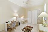 14135 Mystic Seaport Way - Photo 24