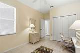 14135 Mystic Seaport Way - Photo 25