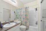 14135 Mystic Seaport Way - Photo 26