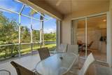 14135 Mystic Seaport Way - Photo 29