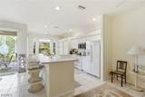 14135 Mystic Seaport Way - Photo 8