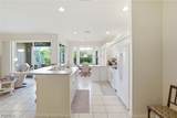 14135 Mystic Seaport Way - Photo 9