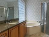 10812 Marble Brook Boulevard - Photo 15