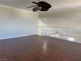 10812 Marble Brook Boulevard - Photo 24