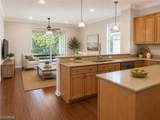 10812 Marble Brook Boulevard - Photo 8