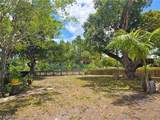 2579 2nd Street - Photo 29