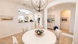 14519 Palamos Circle - Photo 10