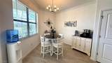 14519 Palamos Circle - Photo 14