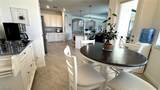 14519 Palamos Circle - Photo 15