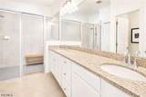 14519 Palamos Circle - Photo 18