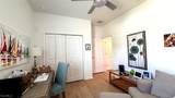 14519 Palamos Circle - Photo 19