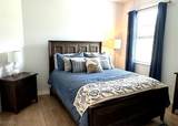 14519 Palamos Circle - Photo 21