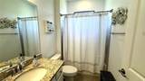 14519 Palamos Circle - Photo 22